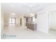 2/119 Hansen Street, Moorooka QLD 4105