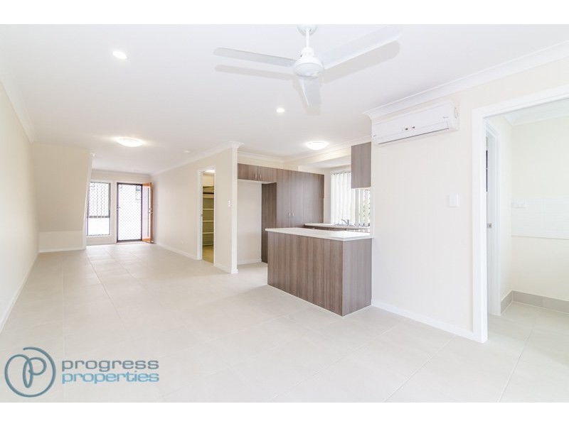2/119 Hansen Street, Moorooka QLD 4105