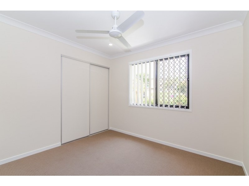 2/119 Hansen Street, Moorooka QLD 4105