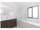 2/119 Hansen Street, Moorooka QLD 4105