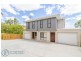 3/119 Hansen Street, Moorooka QLD 4105