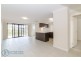 3/119 Hansen Street, Moorooka QLD 4105