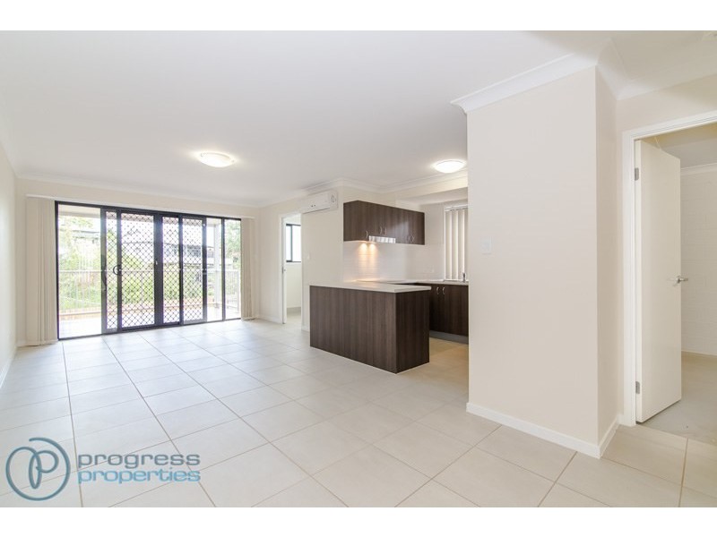 3/119 Hansen Street, Moorooka QLD 4105