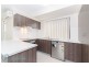 3/119 Hansen Street, Moorooka QLD 4105