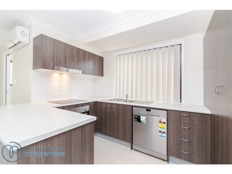 3/119 Hansen Street, Moorooka QLD 4105