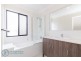 3/119 Hansen Street, Moorooka QLD 4105