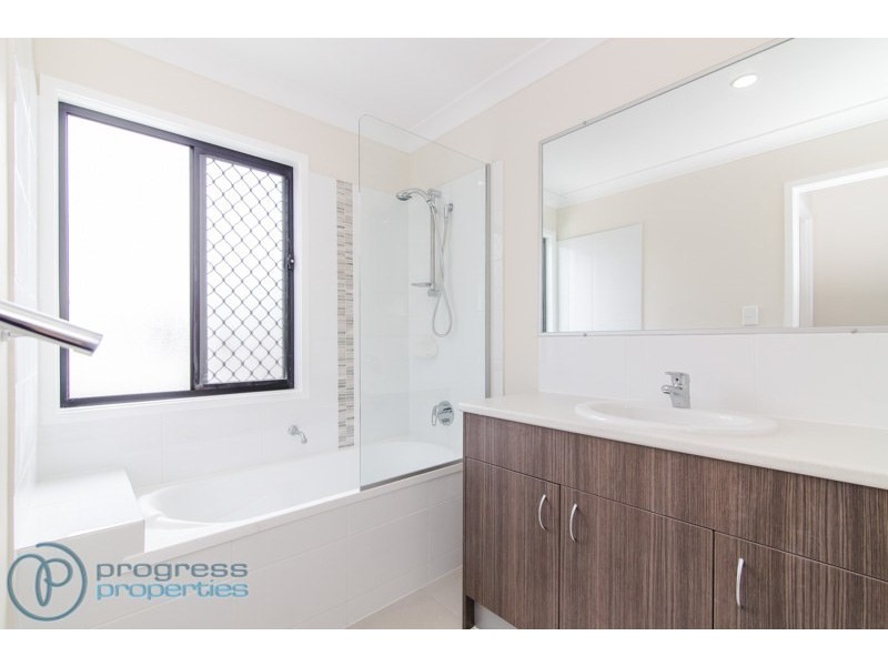 3/119 Hansen Street, Moorooka QLD 4105