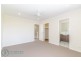 3/119 Hansen Street, Moorooka QLD 4105