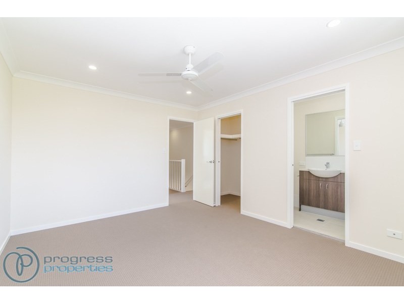 3/119 Hansen Street, Moorooka QLD 4105