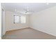 3/119 Hansen Street, Moorooka QLD 4105