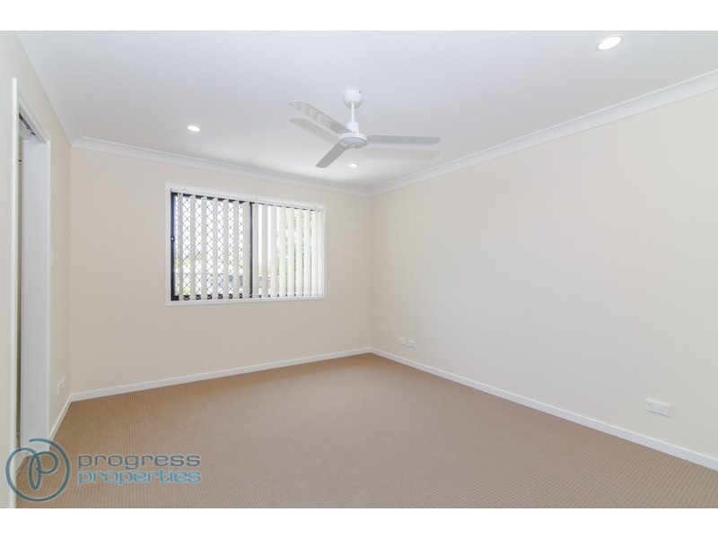 3/119 Hansen Street, Moorooka QLD 4105