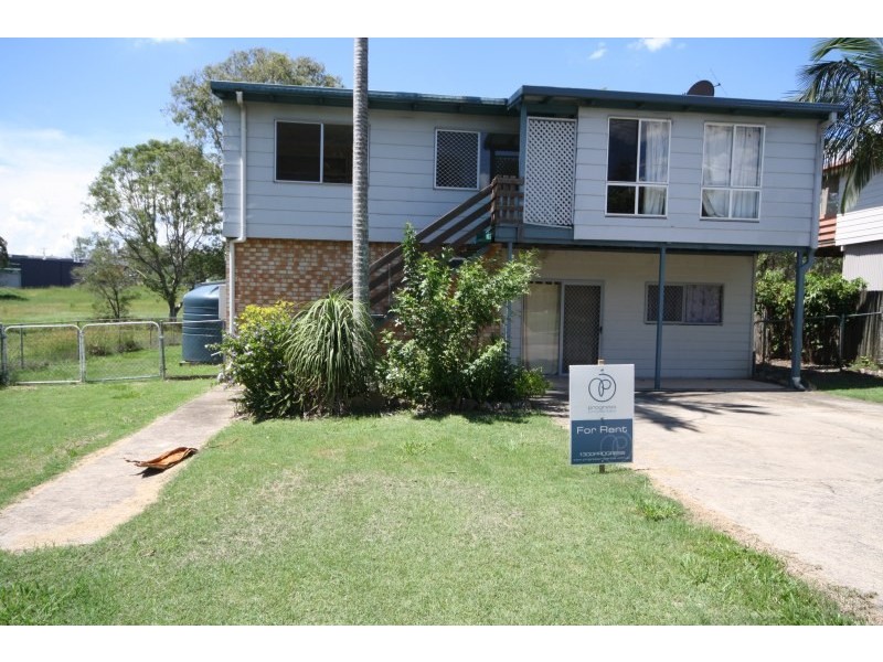 5 Leslie Parade, Slacks Creek QLD 4127