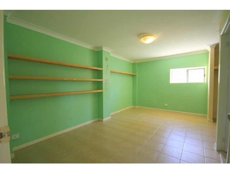 5 Leslie Parade, Slacks Creek QLD 4127