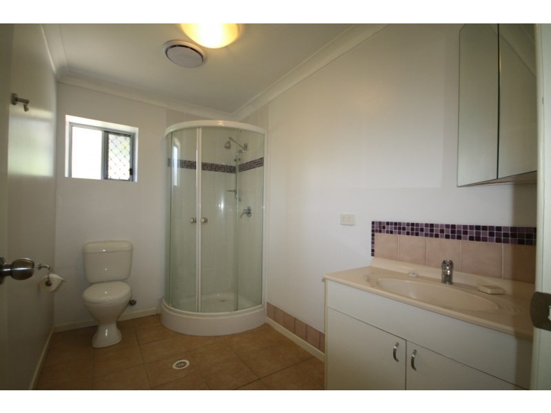 5 Leslie Parade, Slacks Creek QLD 4127