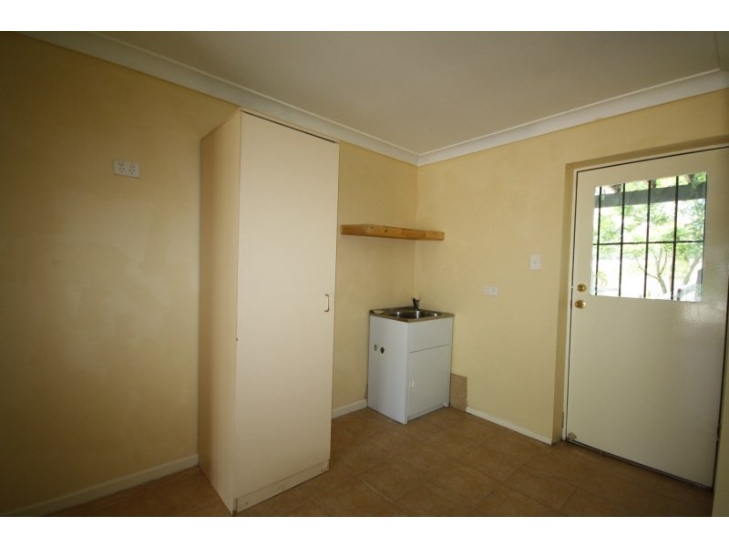 5 Leslie Parade, Slacks Creek QLD 4127