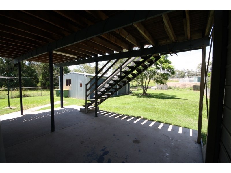 5 Leslie Parade, Slacks Creek QLD 4127