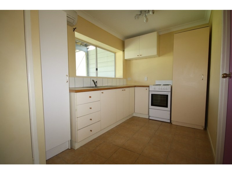 5 Leslie Parade, Slacks Creek QLD 4127