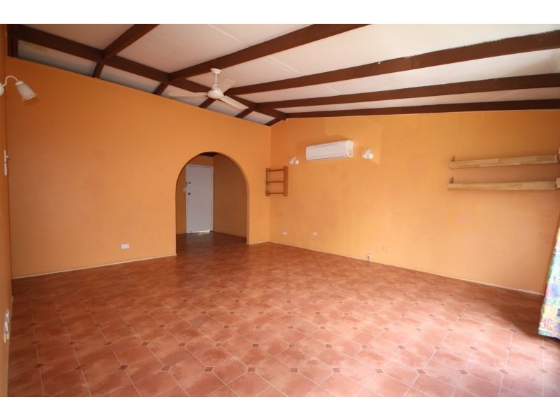 5 Leslie Parade, Slacks Creek QLD 4127