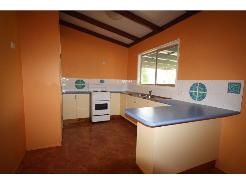 5 Leslie Parade, Slacks Creek QLD 4127