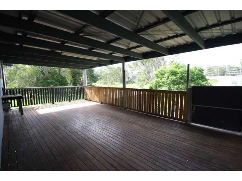 5 Leslie Parade, Slacks Creek QLD 4127