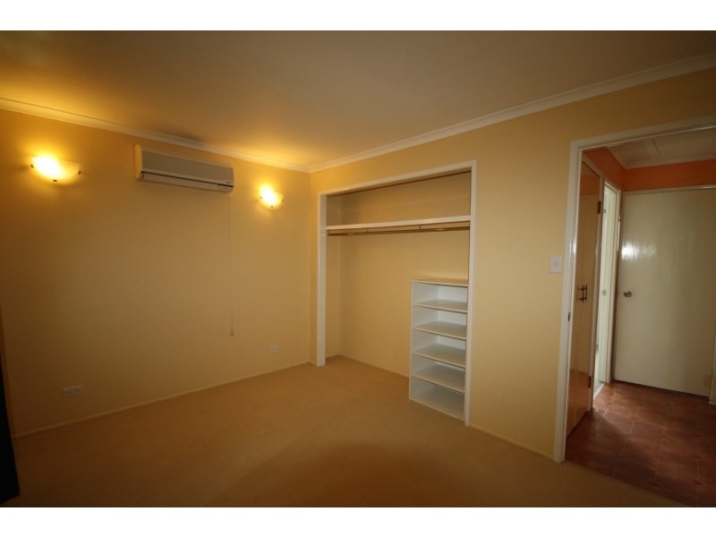 5 Leslie Parade, Slacks Creek QLD 4127