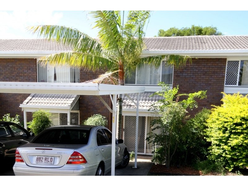 11/184 Ewing Road, Woodridge QLD 4114