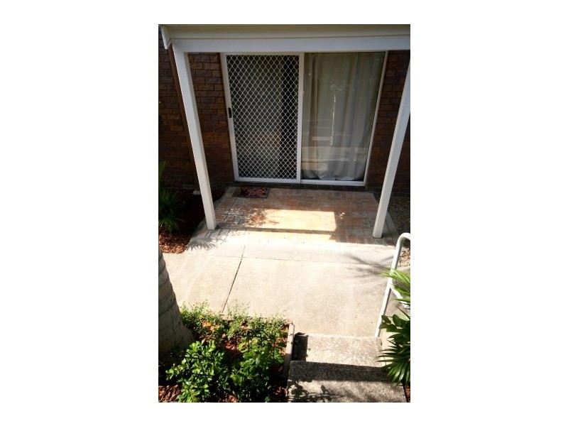 11/184 Ewing Road, Woodridge QLD 4114