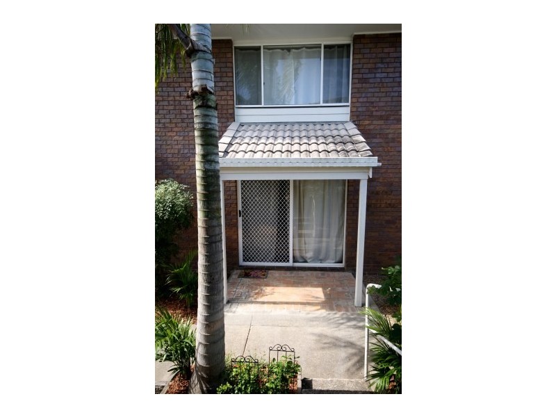 11/184 Ewing Road, Woodridge QLD 4114