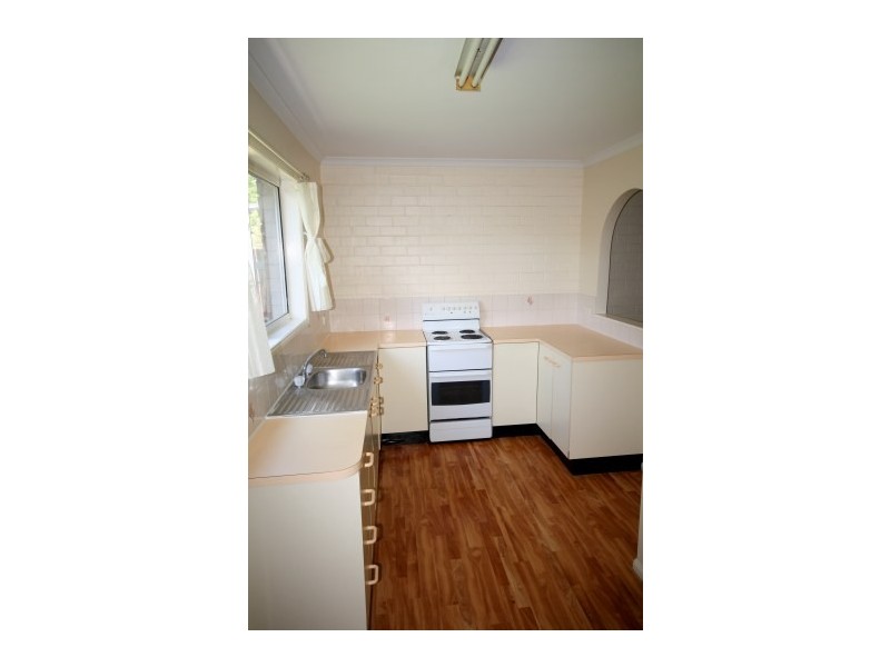 11/184 Ewing Road, Woodridge QLD 4114