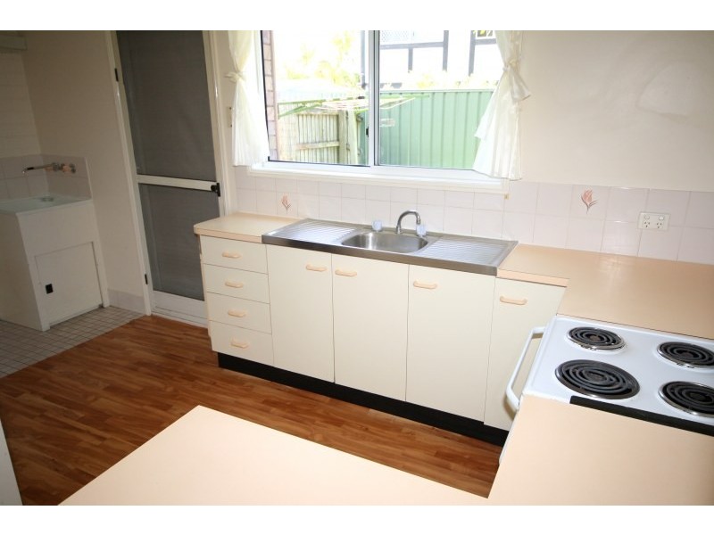 11/184 Ewing Road, Woodridge QLD 4114