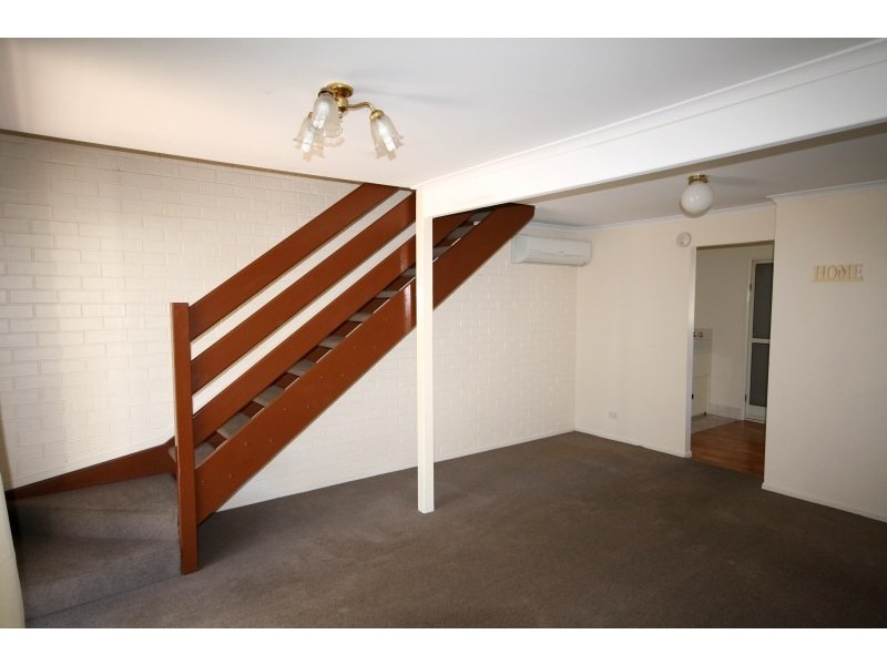 11/184 Ewing Road, Woodridge QLD 4114