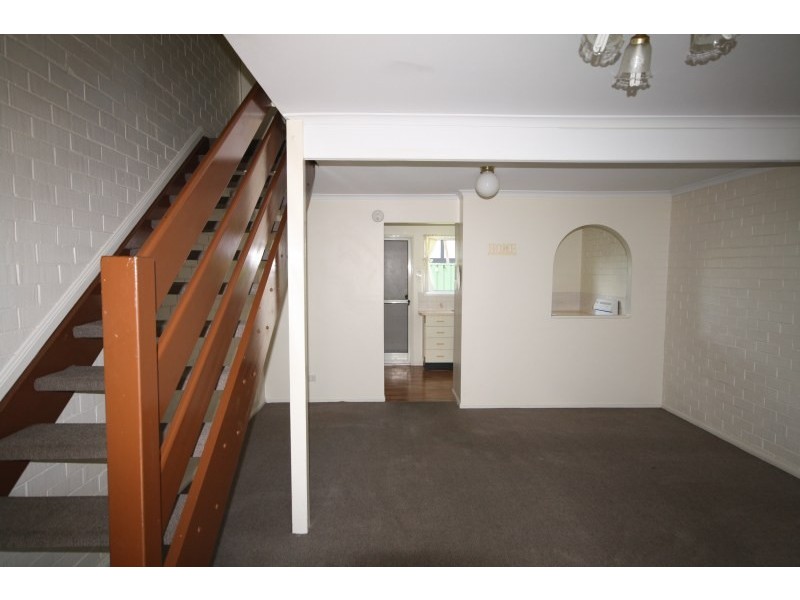 11/184 Ewing Road, Woodridge QLD 4114