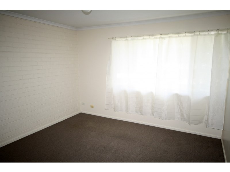 11/184 Ewing Road, Woodridge QLD 4114