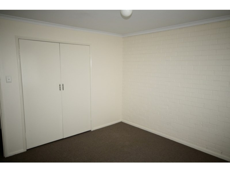 11/184 Ewing Road, Woodridge QLD 4114