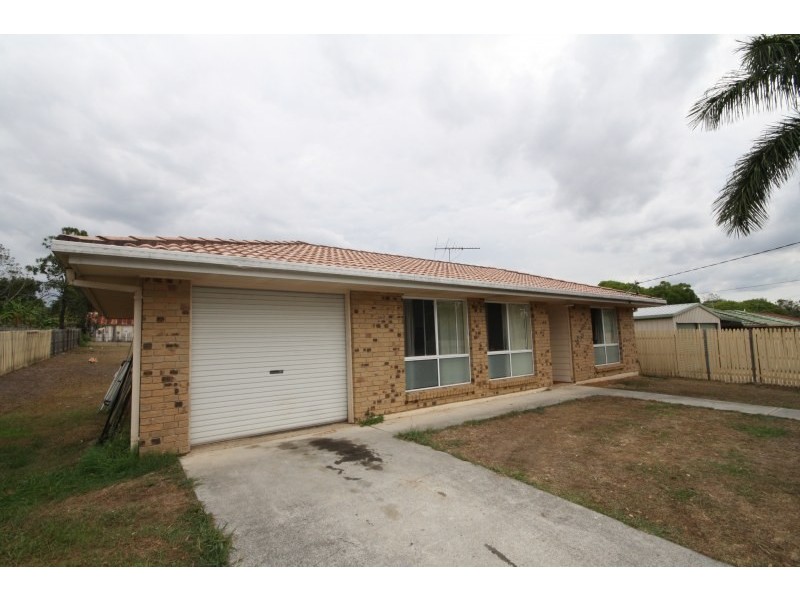 5 Valencia Street, Loganlea QLD 4131