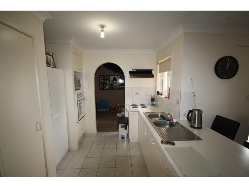 5 Valencia Street, Loganlea QLD 4131