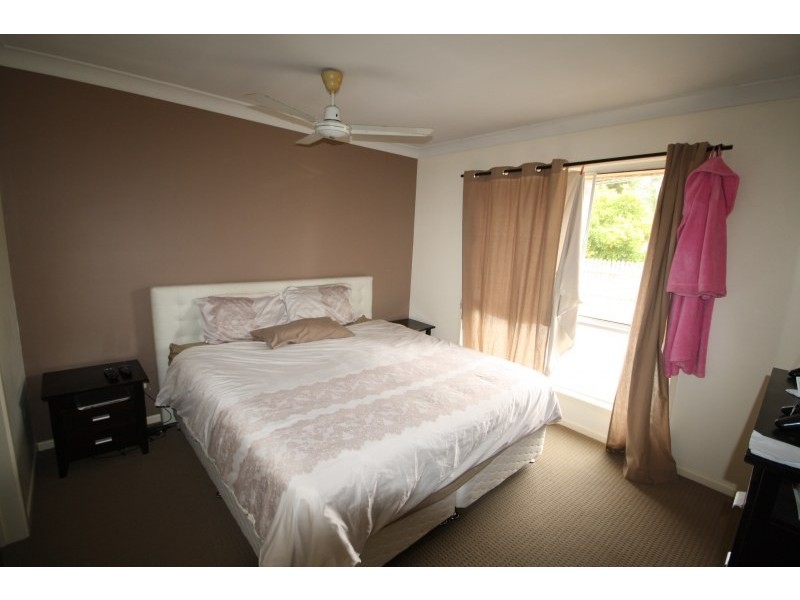 5 Valencia Street, Loganlea QLD 4131