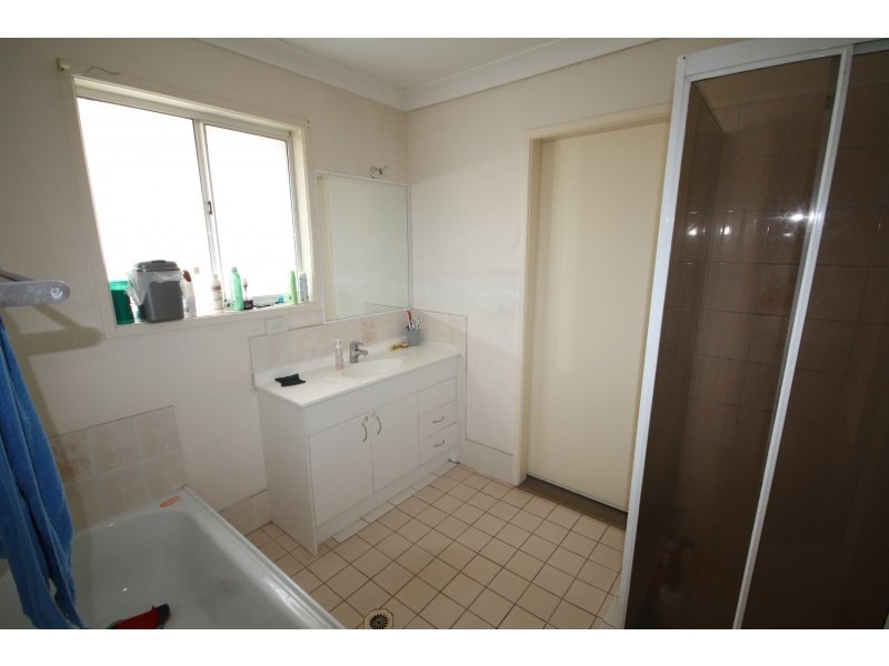 5 Valencia Street, Loganlea QLD 4131