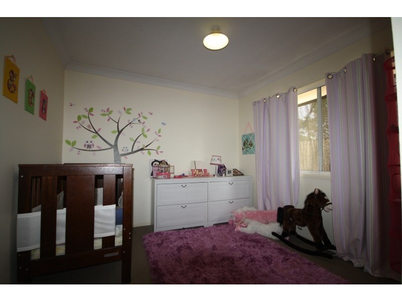 5 Valencia Street, Loganlea QLD 4131