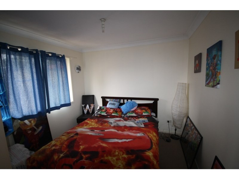 5 Valencia Street, Loganlea QLD 4131