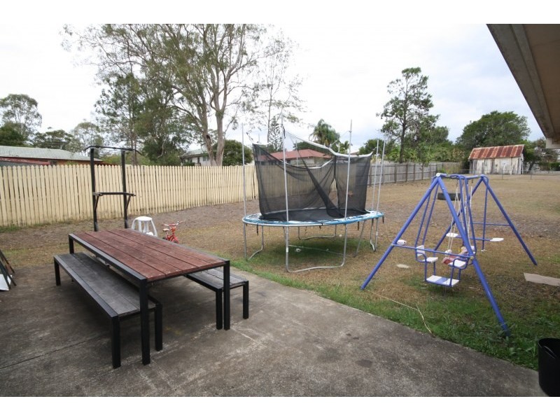 5 Valencia Street, Loganlea QLD 4131