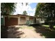 17 Welbeck Street, Logan Central QLD 4114