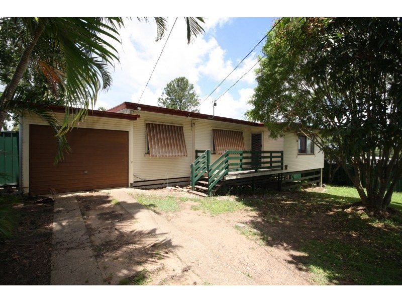 17 Welbeck Street, Logan Central QLD 4114