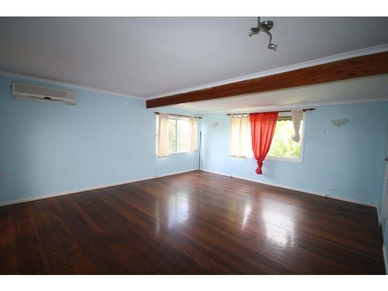 17 Welbeck Street, Logan Central QLD 4114