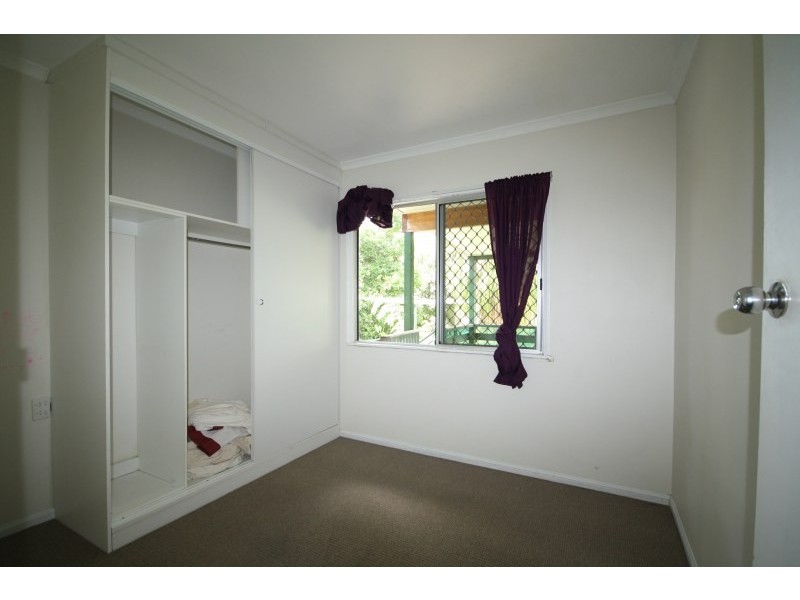 17 Welbeck Street, Logan Central QLD 4114