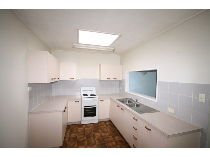 17 Welbeck Street, Logan Central QLD 4114