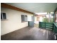17 Welbeck Street, Logan Central QLD 4114