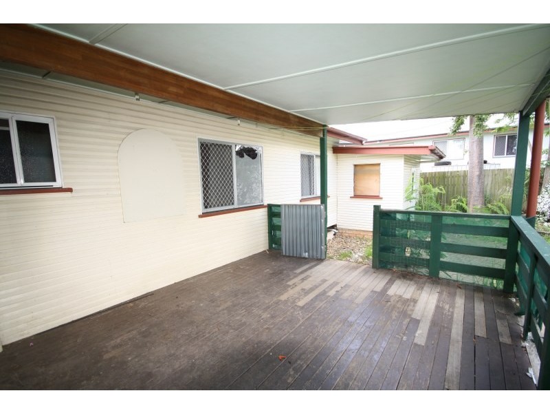 17 Welbeck Street, Logan Central QLD 4114
