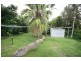 17 Welbeck Street, Logan Central QLD 4114