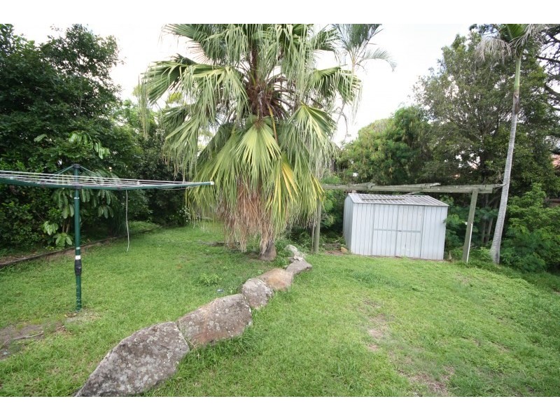 17 Welbeck Street, Logan Central QLD 4114